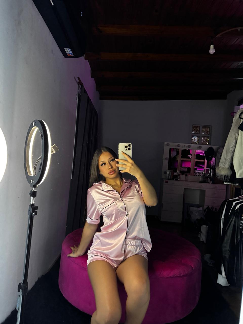 Pijamas